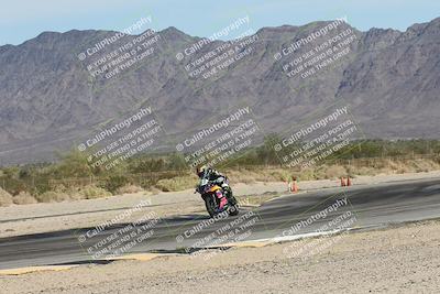 media/Oct-31-2025-CVMA Friday Practice (Fri) [[e9defcbea4]]/2-Racer 1 Practice/Session 3 Turn 2 Exit/